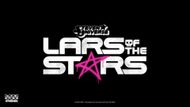 Steven Universe: Lars to Stars (Image via Cartoon Network)